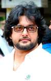 Madhu Warrier