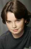Ethan Dampf