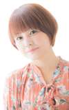 Yuko Nakazawa