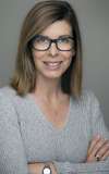 Sandra L. Martin