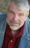 Max Thayer