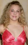 Sarah Heinke