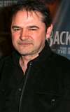 Paul Stacey
