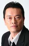 Kenichi Endo