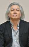 Toshiya Nagasawa