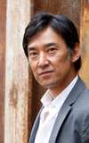 Daisuke Nagakura