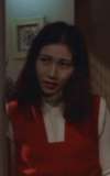 Yōko Azusa