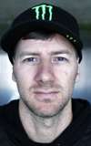 Ian Hutchinson