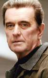 Gary Hetherington