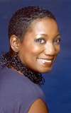 Rhetta Hughes