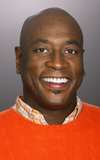 Randall Winston