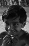 Subir Banerjee