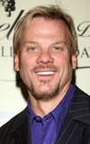 Phil Vassar