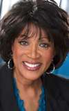 Diana Lewis