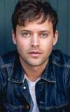 Oliver Ackland