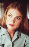 Leslie Stefanson