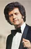 Joe Dassin