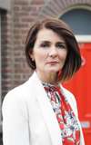 Amelia Crowley