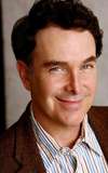 Brien Varady