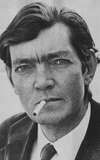 Julio Cortázar