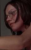 Hilary Holland