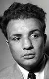 Jake LaMotta