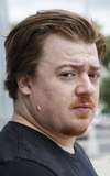 Danny Tamberelli