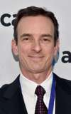 Randall Crissman