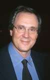 Rick Berman
