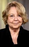 Linda Bloodworth-Thomason