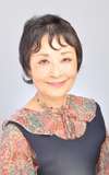 Toshiko Sawada