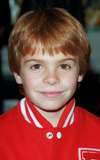 Myles Jeffrey