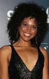 Karla Mosley
