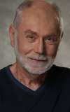 Robert David Hall