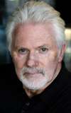 John McArdle