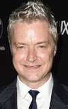 Chris Botti