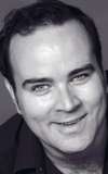 Greg Hemphill