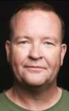 Paul Riley