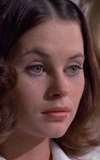 Patty Byrne
