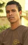Jefechander Suplino