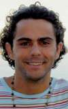 Lúcio Andrey