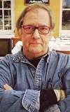 Donald Ranvaud
