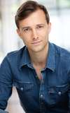 Reece Thompson