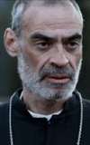 Earl Pastko
