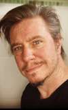 Thilo Gosejohann