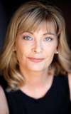 Kate Raison