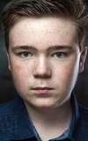 Sean Connor Renwick