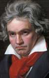 Ludwig van Beethoven