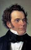 Franz Schubert