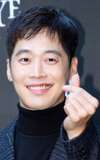 Kim Jae-won